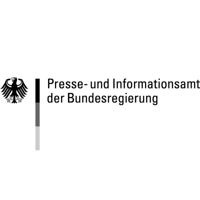 Logo PIB