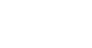 Logo Info GmbH