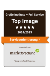 siegel-marktforschung-serviceorientierung